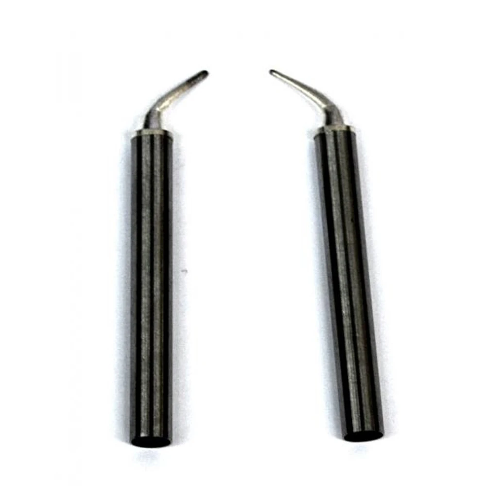 Punta Soldador Aoyue 2029342 950 Pointed para estaciones de soldadura