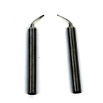 Punta Soldador Aoyue 2029342 950 Pointed para estaciones de soldadura