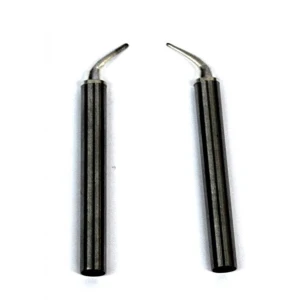 Punta Soldador Aoyue 2029342 950 Pointed para estaciones de soldadura
