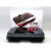 QANBA N1 BLACK PS3/PC Arcade Joystick (fightstick) ACCESORY PSTWO QANBA 39.00 euro - satkit