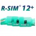 UNLOCK CARD R-SIM 12+++++++++++ FOR iPhone 5S / 6 / 6S / 7, 8 and X up to iOS 11.1.2 REPAIR PARTS IPHONE 2G R-SIM 4.90 euro - satkit
