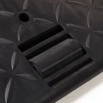 Rampa Coche Plastico 2 Toneladas x 2 Unidades para Vehículos 4x4 y Más