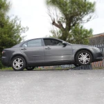 Rampa Coche Plastico 2 Toneladas x 2 Unidades para Vehículos 4x4 y Más