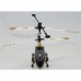 RC HUBSCHRAUBER MODELL 6809 V2 (GELB) RC HELICOPTER  25.00 euro - satkit