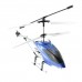 RC HELICOPTER MODEL A168 (), 3.5 CHANEL, GIROSCOPE , METAMETALLIC BLUEIC AMETALLIC BLUE RC HELICOPTER  21.00 euro - satkit