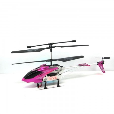 RC HELICOPTER MODEL L131 RC HELICOPTER  23.00 euro - satkit