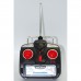 HELICOPTERO RADIO CONTROL MODELO 6809 V2 (COLOR AMARILLO) HELICOPTEROS RC / DRONES  25.00 euro - satkit