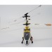 HELICOPTERO RADIO CONTROL MODELO M-1 V2 (COLOR DORADO) HELICOPTEROS RC / DRONES  23.00 euro - satkit