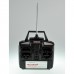 HELICOPTERO RADIO CONTROL MODELO F58 48 CM , 3,5 CANALES, GIROSCOPIO HELICOPTEROS RC / DRONES  26.00 euro - satkit
