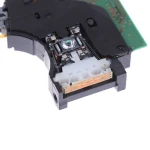 Recambio KES-496A de lente láser compatible con PS4 Slim y Pro