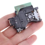 Recambio KES-496A de lente láser compatible con PS4 Slim y Pro