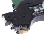 Recambio KES-496A de lente láser compatible con PS4 Slim y Pro