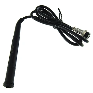 Recambio soldador Aoyue 2901 y 2900 modelo B010 compatible y fiable