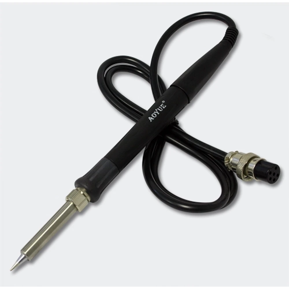 Recambio soldador Aoyue 3233 B015 compatible para estaciones de soldadura