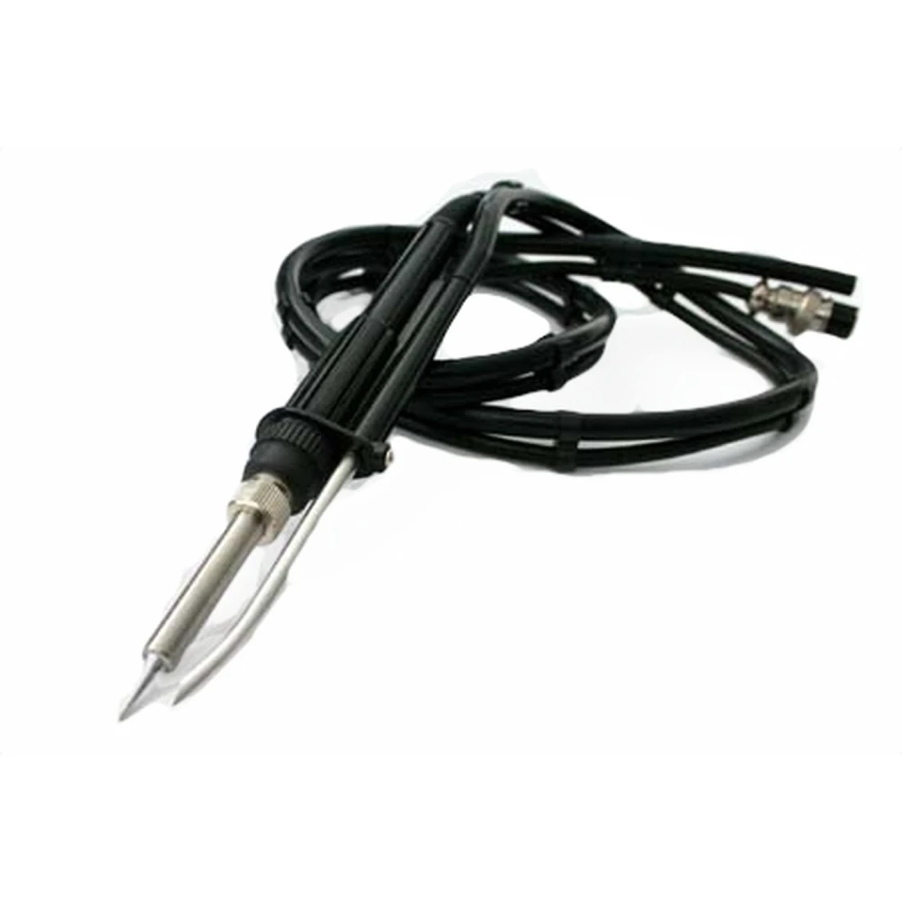 Recambio soldador Aoyue 968 738 B003 para estaciones de soldadura Aoyue