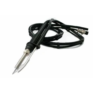 Recambio soldador Aoyue 968 738 B003 para estaciones de soldadura Aoyue