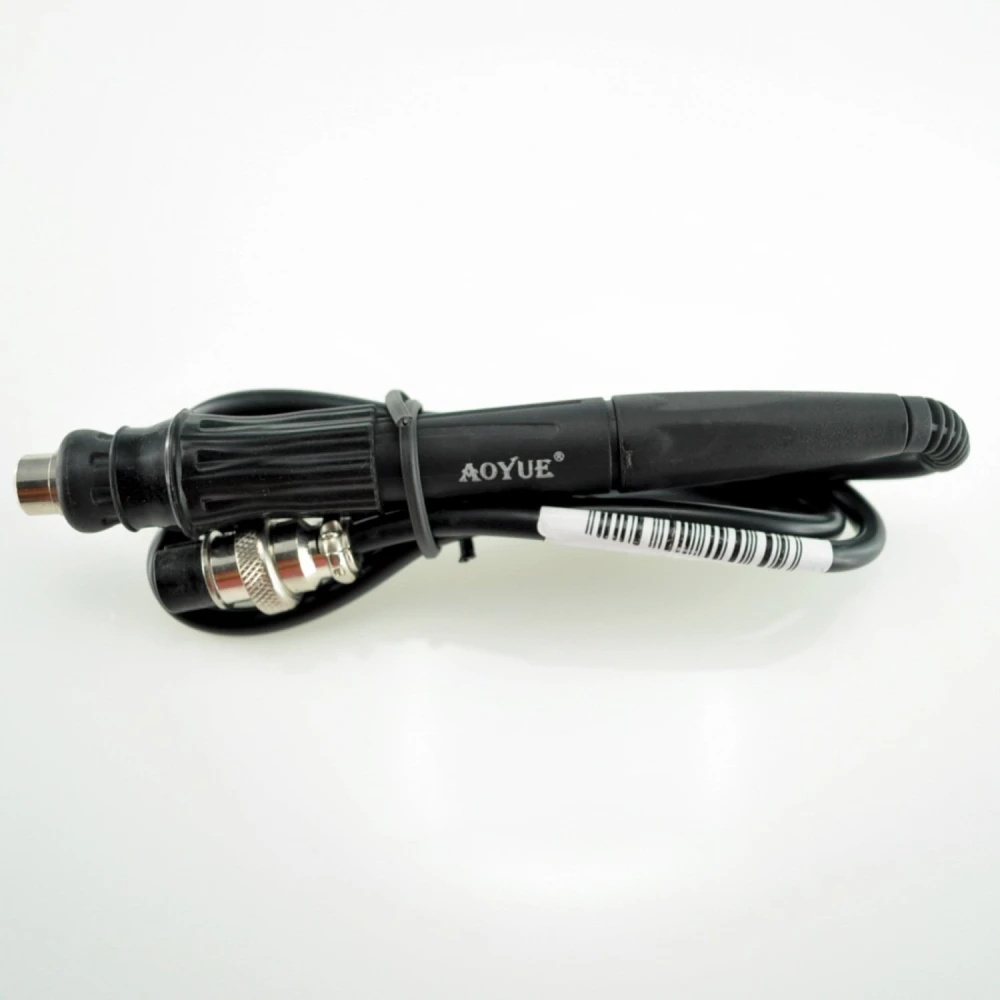 Recambio soldador Aoyue INT2930 B017 para estaciones de soldadura