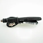 Recambio soldador Aoyue INT2930 B017 para estaciones de soldadura