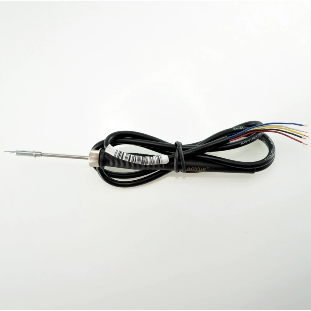 Recambio soldador Aoyue INT938 B006 para estaciones de soldadura
