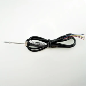 Recambio soldador Aoyue INT938 B006 para estaciones de soldadura