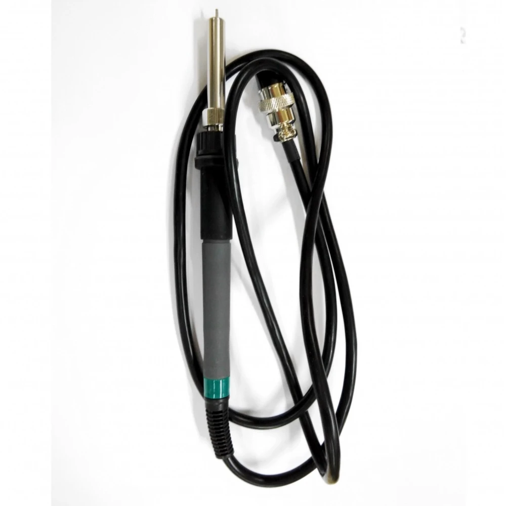 Recambio soldador Mlink S4 induccion compatible con estación Mlink S4