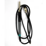 Recambio soldador Mlink S4 induccion compatible con estación Mlink S4