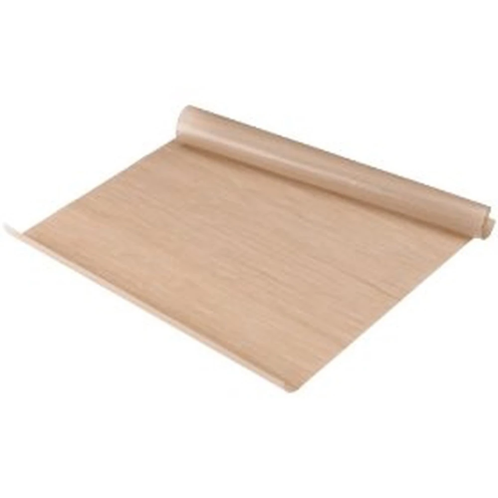 Recubrimiento Polimida para Resistencia Aire Caliente en Estaciones Reballing (30cm x 15cm)