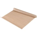 Recubrimiento Polimida para Resistencia Aire Caliente en Estaciones Reballing (30cm x 15cm)