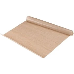 Recubrimiento Polimida para Resistencia Aire Caliente en Estaciones Reballing (30cm x 15cm)