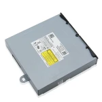 Reemplazo unidad Blu-Ray Xbox One DG-6M1S B150 Laser Lite-On compatible