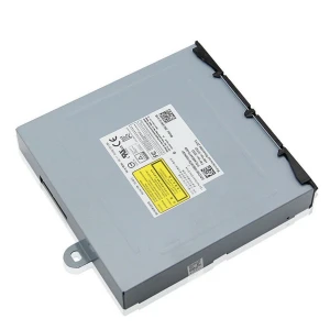 Reemplazo unidad Blu-Ray Xbox One DG-6M1S B150 Laser Lite-On compatible