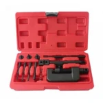 Remachadora de cadenas para motos, bicicletas y motosierras TSX TOOL