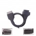Renault CAN Clip V160 and Consult 3 III For Nissan Professional Diagnostic Tool 2 in 1 CAR DIAGNOSTIC CABLE  155.00 euro - satkit