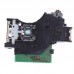 KES-496A Replacement Laser Lens Module compatible with Sony Playstation 4 PS4 Slim and Pro Console
