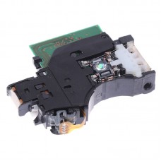 Kes-496a Replacement Laser Lens Module Compatible With Sony Playstation 4 Ps4 Slim And Pro Console
