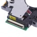 KES-496A Module de remplacement de l'objectif laser compatible avec la console Sony Playstation 4 PS4 Slim et Pro
