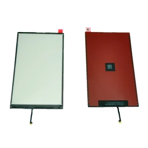 Repuesto Backlight Pantalla iPhone 5 - Panel LED de Iluminación Original