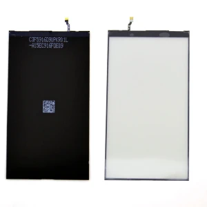 Repuesto Backlight Pantalla iPhone 6s 4,7'' - Panel LED Iluminación