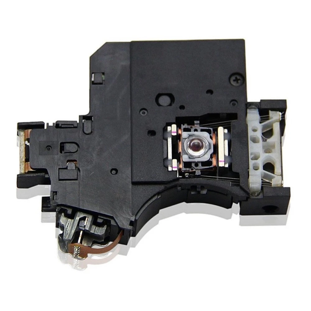 Repuesto Laser Lente KES-490 para PS4 CUH-1001A y modelos BDP-010 compatibles