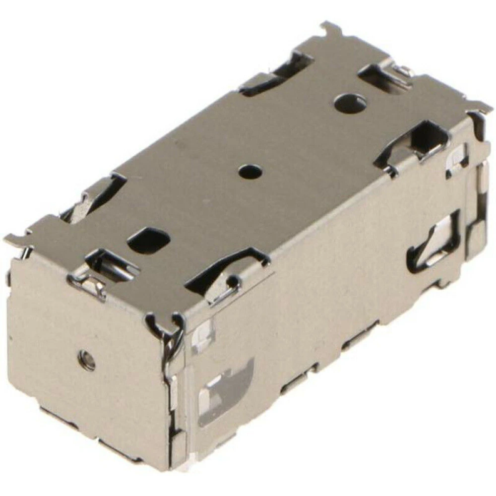 Repuesto Motor Vibración para Mando Nintendo Switch Joy-Con con Revestimiento HD