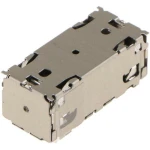 Repuesto Motor Vibración para Mando Nintendo Switch Joy-Con con Revestimiento HD