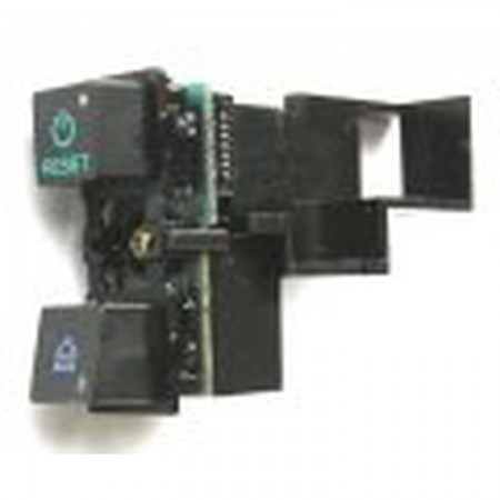 RESET-Schalter für PSTWO v12-v17 REPLACE PARTS FOR SONY PSTWO  1.80 euro - satkit