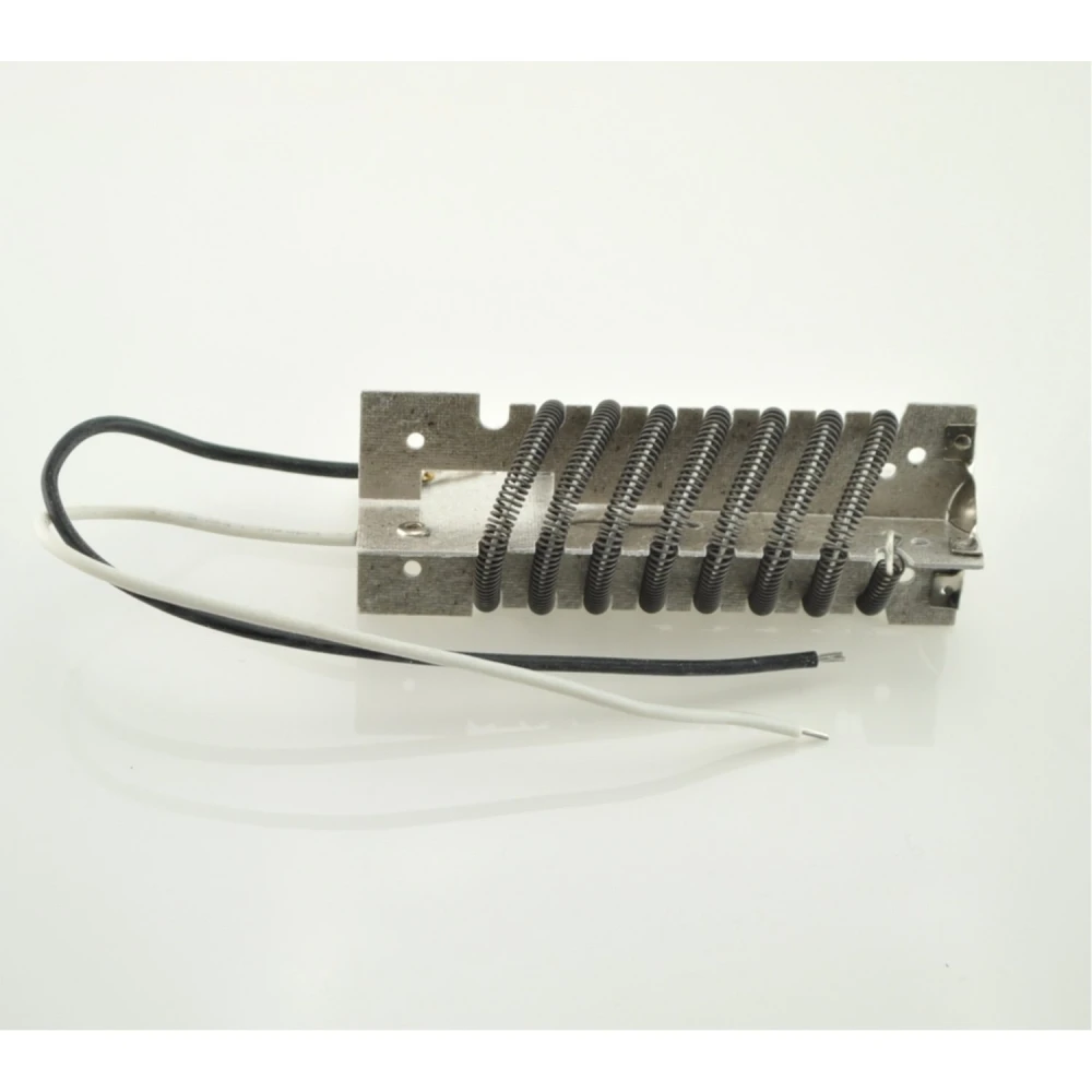 Resistencia Aire Caliente 1000w Mlink X0-X1-X2-X3-X4-X5 para estaciones de soldadura