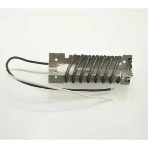 Resistencia Aire Caliente 1000w Mlink X0-X1-X2-X3-X4-X5 para estaciones de soldadura