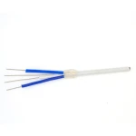 Resistencia lápiz soldador Mlink H4-H3+-H5-H6 24V 50W - Repuesto original