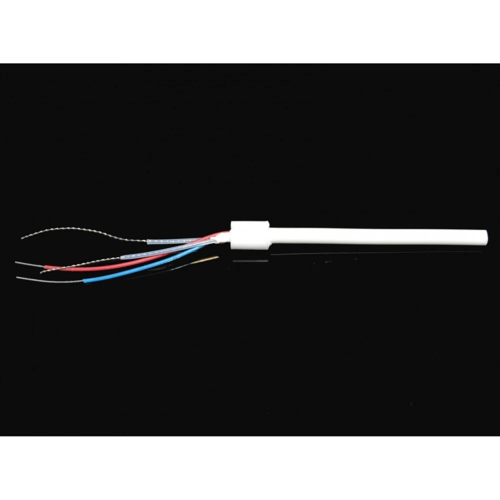 Resistencia lápiz soldador Mlink S2-H2-H4 24V 50W para estación de soldadura