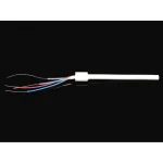 Resistencia lápiz soldador Mlink S2-H2-H4 24V 50W para estación de soldadura