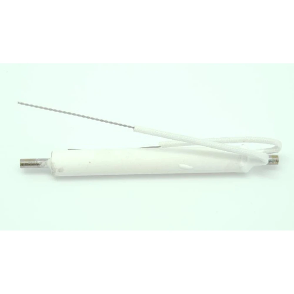 Resistencia pistola desoldadora Aoyue 2702 C006 repuesto original