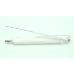 Resistencia pistola desoldadora Aoyue 2702 C006 repuesto original