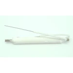 Resistencia pistola desoldadora Aoyue C005B compatible con Aoyue B1002B